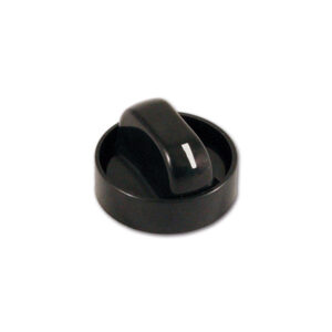 Pomello per fornelli KEMPER