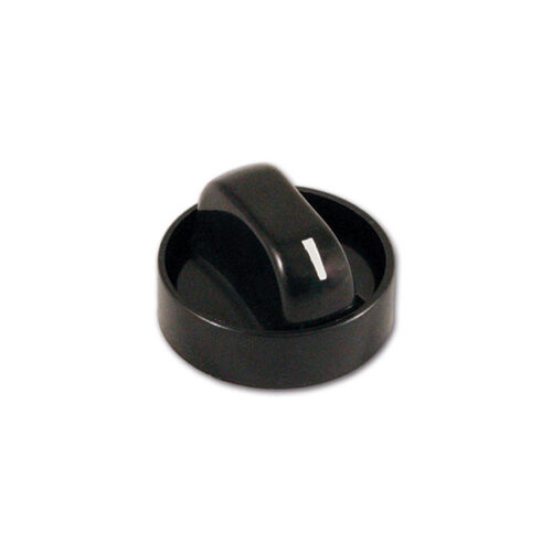 Pomello per fornelli KEMPER