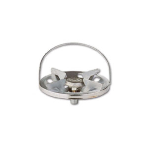 Fornello per bombola GPL