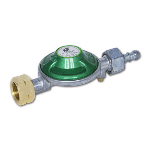 Regolatore IT • portagomma/sicura