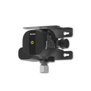 Monocontrol CS • Ø 8/10 mm