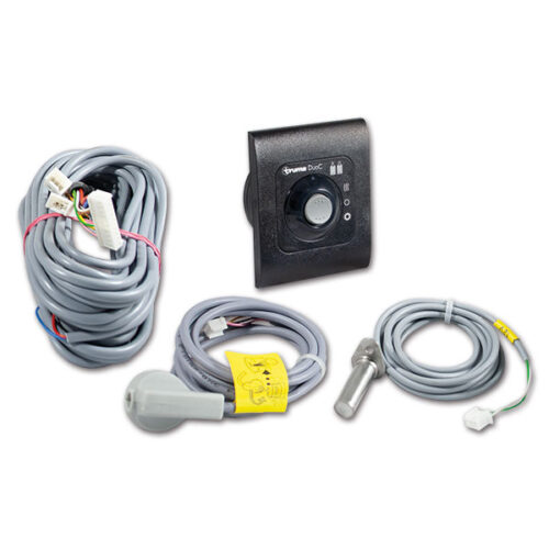 FRN2204_1 Comando remoto Duo-C • Duocontrol CS 2019 <