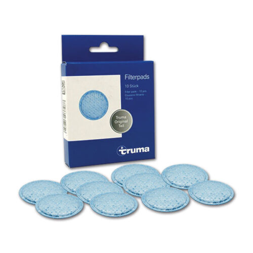 FRN2308_1 10 cartucce filtri GPL TRUMA > '19