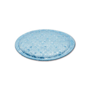 10 cartucce filtri GPL TRUMA > '19