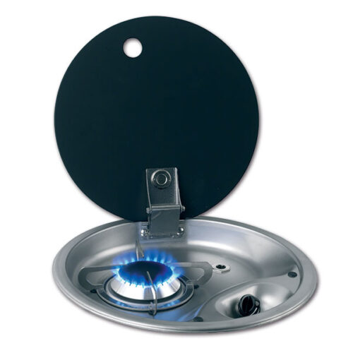 Piano cottura Hoodiny • 1 fuoco