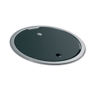 Piano cottura Hoodiny • 1 fuoco