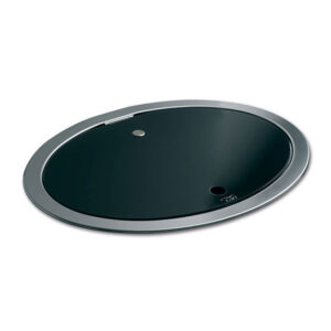 Piano cottura Hoodiny • 2 fuochi