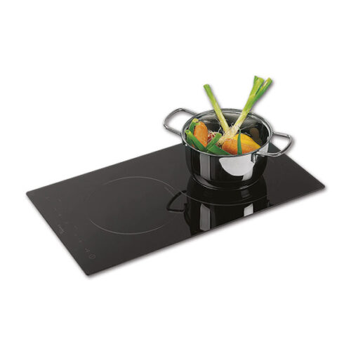 Piano cottura ad induzione