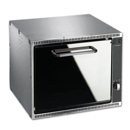 Forno a gas con grill SMEV • 30 L