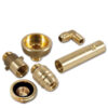 Kit di riempimento EUR Maxi S6