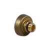 Raccordo rifornimento IT/FR/DK/PT • filetto W21.8