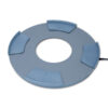 iGasView • Bilancia smart per bombole