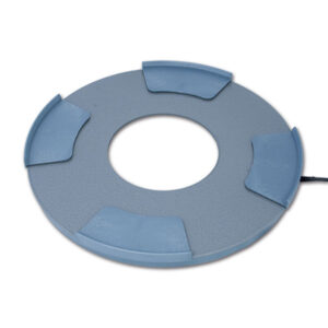 iGasView • Bilancia smart per bombole