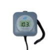 iGasView • Bilancia smart per bombole
