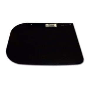 Coperchio fornello sinistro