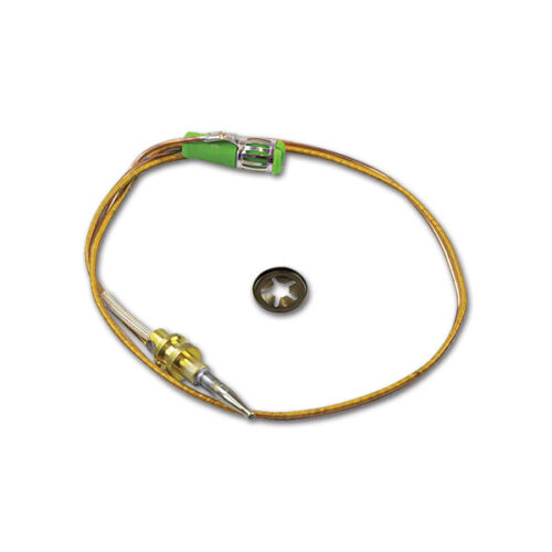 Kit termocoppia • 350 mm