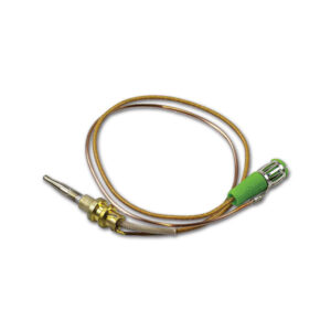 Termocoppia spina • 250 mm