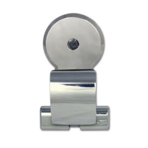 Cerniera per coperchi fornelli CAN