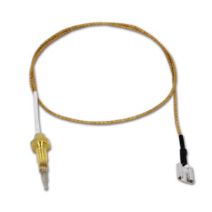 Termocoppia CAN • 600 mm