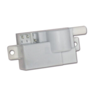 Accenditore elettrico modelli Serie 400-4000
