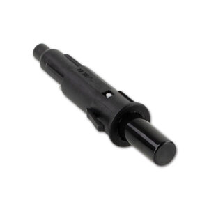 Accenditore piezo elettrico serie 6000-7000