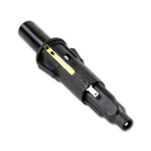 Accenditore piezo elettrico serie 6000-7000