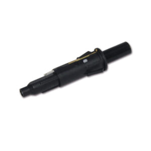 Accenditore piezo elettrico serie 6000-7000