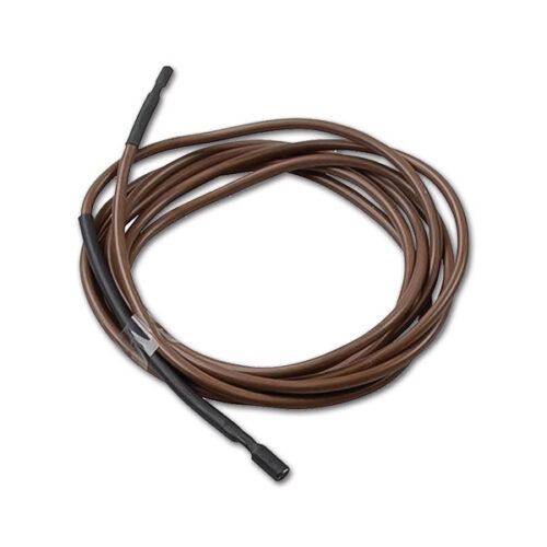 Cavetto accensione • 2,1 m