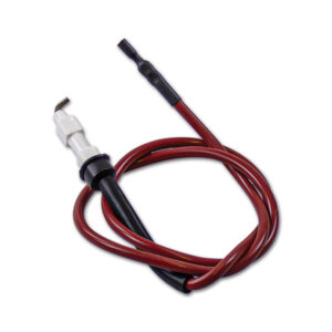 FRR1010_1 Cavetto accensione con candeletta