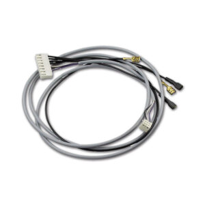 Cavo collegamento serie 7000/8000