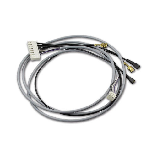 Cavo collegamento serie 7000/8000