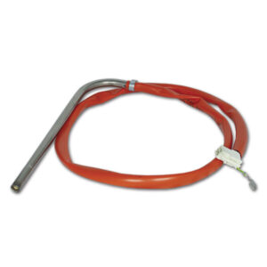 FRR1021_1 Resistenza frigoriferi 240V 190W, componente essenziale per il corretto funzionamento dei sistemi di refrigerazione Dometic.