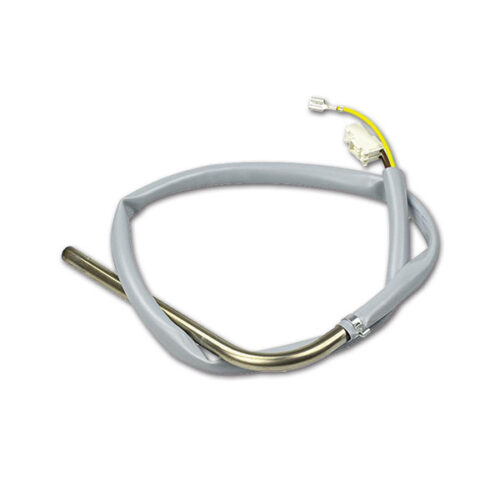 FRR1022_1 Dettaglio tecnico della Resistenza serie 8000 • 235V • 135W DOMETIC ITALY S.R.L. per camper.