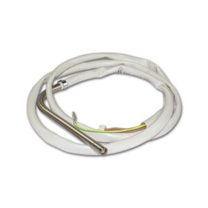 Dettaglio della Resistenza 7000/8000 • 235V • 135W DOMETIC ITALY S.R.L. per camper e caravan.