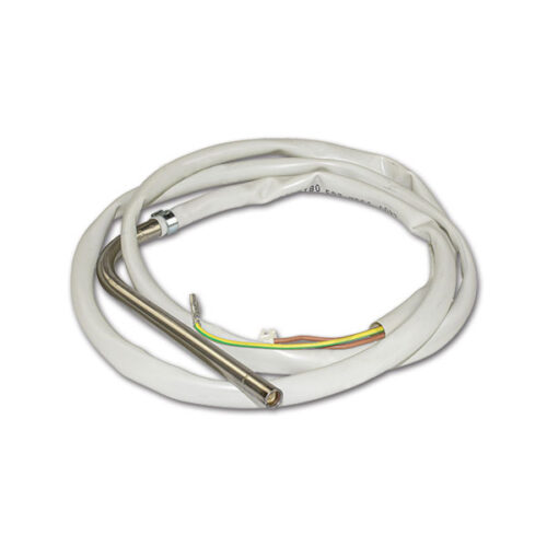 FRR1028_1 Dettaglio della Resistenza 7000/8000 • 235V • 135W DOMETIC ITALY S.R.L. per camper e caravan.