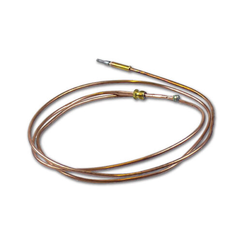 FRR1031_1 Elemento termico frigo Dometic da 1,4 metri, ricambio essenziale per frigoriferi da camper e caravan
