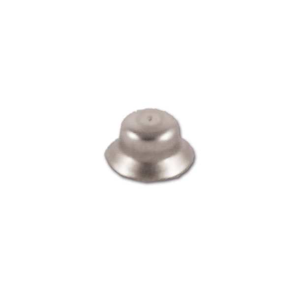 Dettaglio dell'Ugello 30 mbar KZ45 di DOMETIC ITALY S.R.L. per impianti a gas camper.
