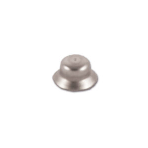 Ugello 30 mbar KZ16 di DOMETIC ITALY S.R.L. per impianti gas camper e caravan.