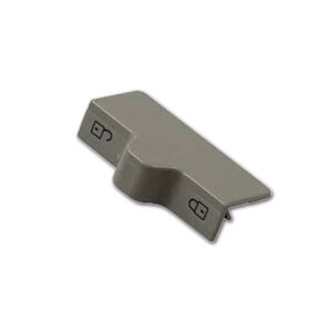 Cursore blocco porta