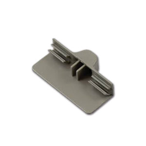 Cursore blocco porta