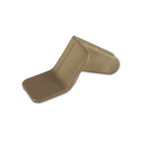 Blocco porta inferiore sinistro • RM4505/4501