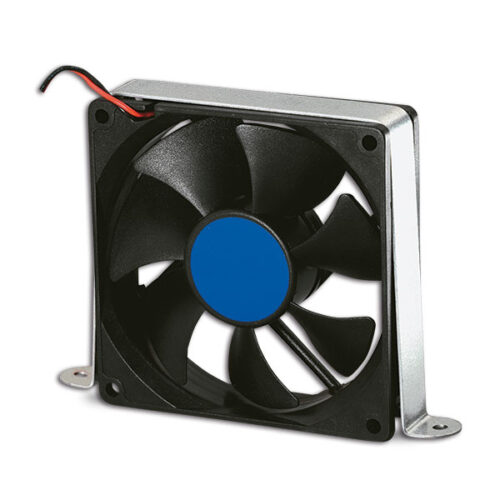 Kit di ventilazione frigo