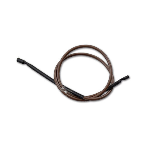 Cavetto accensione • 560 mm