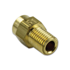 Ugello frigo Dometic