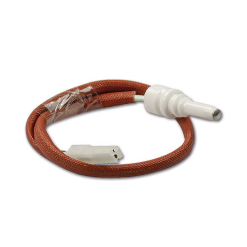 Kit candela fornello • 260 mm