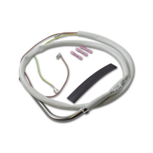Dettaglio del Kit resistenza serie 5000 DOMETIC ITALY S.R.L. per frigoriferi da camper.