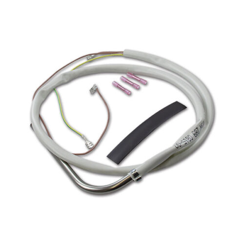 Dettaglio del Kit resistenza serie 5000 DOMETIC ITALY S.R.L. per frigoriferi da camper.
