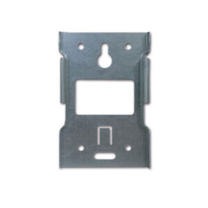 Rilevatore fughe gas • sensore GPL/Propano/Butano