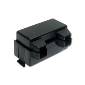 Portafusibili SLTRIP e Midival