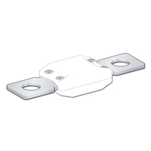 Megaval bianco • 175 A